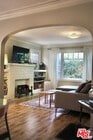 Photo - 7620 Fountain Ave