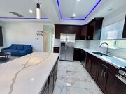 Photo - Newly Built 2 Bed, 2 Bath ADU for Rent Utilities Included