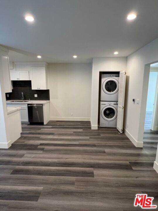 Photo - 11725 Darlington Ave Unit #2