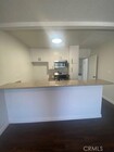 Photo - 3656 Garnet St Apartment Unit 309