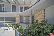 Photo - 4620 Balboa Ave