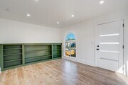 Photo - 631 N Rampart Blvd Unit 633 N Rampart Blvd