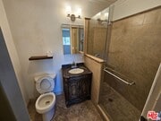 Photo - 2737 S Robertson Blvd Condo