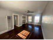 Photo - 2033 E 4th St Apartment Unit 4