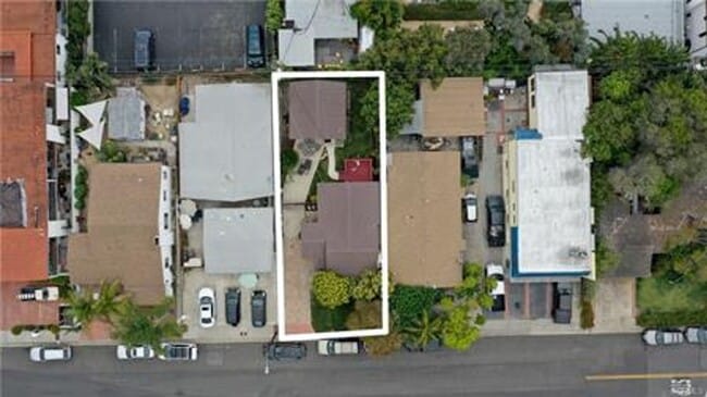 Photo - 157 Avenida Serra