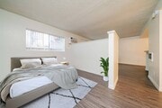 Photo - 800 E Bobier Dr Unit L002