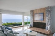 Photo - Modern Ocean View Home in La Jolla 4 Bed, 3 Bath