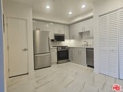 Photo - 1617 Broadway Condo Unit B