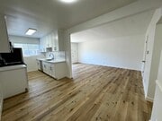 Photo - 1155 Hacienda Pl Unit 311