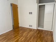 Photo - 1466 S Sherbourne Dr Unit Z4