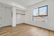 Photo - The Overland 16 Apartments
