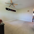 Photo - Spacious 2 bedroom 1 bathroom Condo with L...