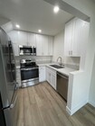Brand New Kitchen with all New Appliances - 4095 Rosenda Ct Unit Condo