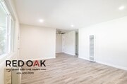 Photo - 3815 Baldwin Ave Unit 2