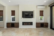 Photo - 15899 Wadsworth Pl House
