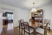 Photo - 7411 Hannum Ave Townhome