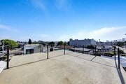 Photo - AMAZING NEW CONSTRUCTION UNIT NEAR DOWNTOWN Unit 3