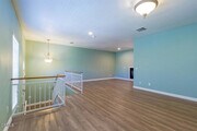 Photo - 4516 Ramsdell Ave