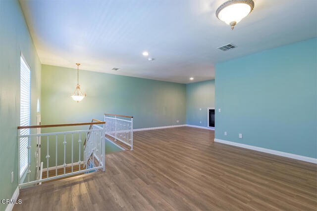 Photo - 4516 Ramsdell Ave