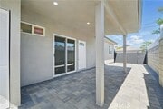 Photo - 8146 Vantage Ave Townhome