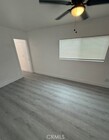 Photo - 7134 Granger Ave Apartment Unit 9