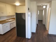 Photo - Park Avenue Arms Apartments