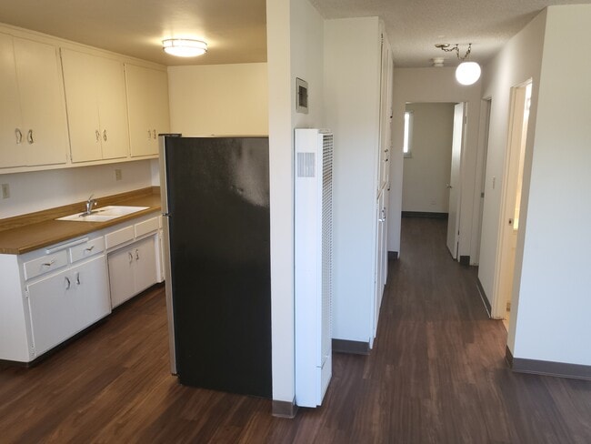 Photo - Park Avenue Arms Apartments