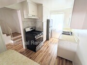 Photo - 241 S Ave 57 Condo Unit 116 - 116