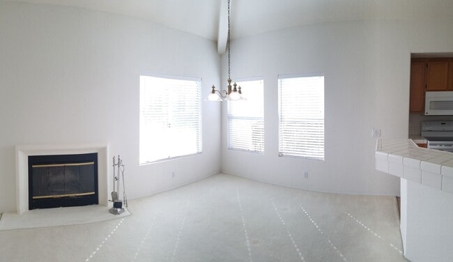 Photo - Bright and Airy 2-Bedroom, 2-Bathroom Condo
