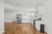 Photo - 6712 Cedros Ave House