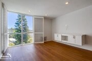 Photo - Cozy 1Bdm 1Ba Condo in Desirable Point Lom...