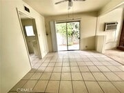 Photo - 9713 Longden Ave Townhome