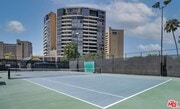 Photo - 4316 Marina City Dr Condo Unit A Rare Brilliant