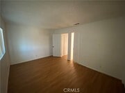 Photo - 13192 Navajo Rd Townhome