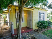 Photo - Charming Ocean Beach Home!