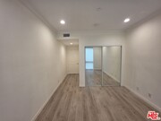 Photo - 12000 Goshen Ave Condo Unit 104