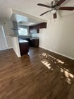 Photo - 7042 Fenway Dr Apartments