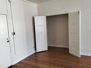 Photo - 901 S Kingsley Dr Apartment Unit 407
