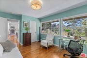 Photo - 8809 Appian Way House