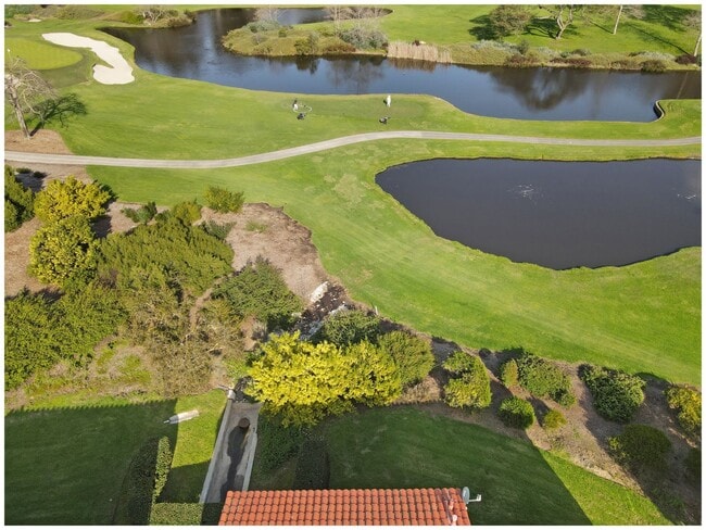 Photo - GORGEOUS VIEW CONDO ON THE GOLF COURSE!!!