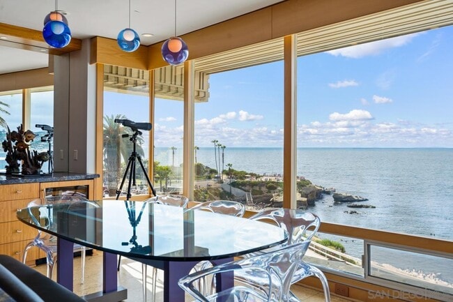 Photo - 1219 Coast Blvd Condo Unit 6