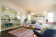 Photo - 3013 Somerset Dr Apartment Unit 1