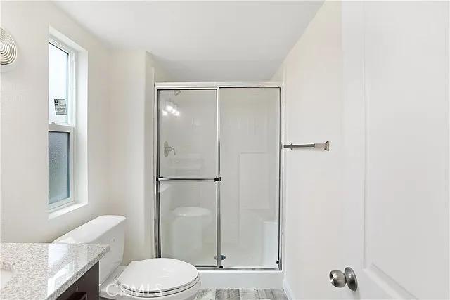 Photo - 13525 S Vermont Ave