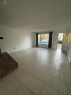 Photo - 8145 Garden View Ave Unit #A