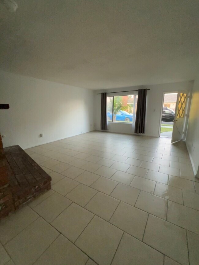 Photo - 8145 Garden View Ave Unit #A