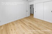 Photo - 10742 Shire Pl Unit 5