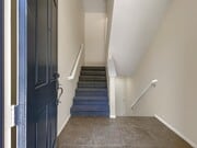 Photo - 8808 Promenade N Pl Townhome