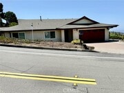 Photo - 2615 Temple Hills Dr House