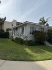 Photo - 2599 Wellesley Ave Unit 2599