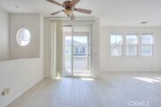 Photo - 7748 Hess Pl